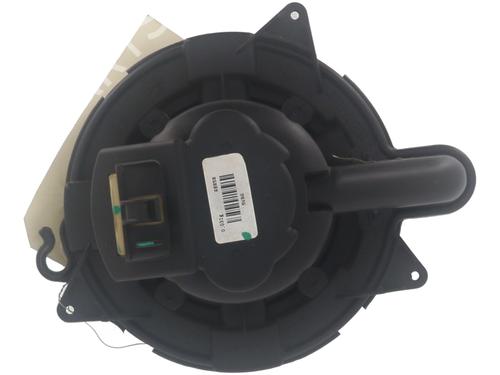 Heater blower motor RENAULT EXPRESS Box Body/MPV 1.5 Blue dCi 95 (F6AB) | BP37629672M62  - Image 5