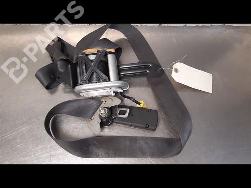Used Front left belt tensioner HONDA CIVIC VIII Hatchback (FN, FK) 2.2 CTDi (FK3) (140 hp) 9329764