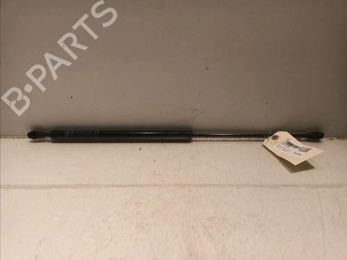 Gassdemper Bakluke PEUGEOT 306 Hatchback (7A, 7C, N3, N5) 2.0 HDI 90 (90 hp) 17085598