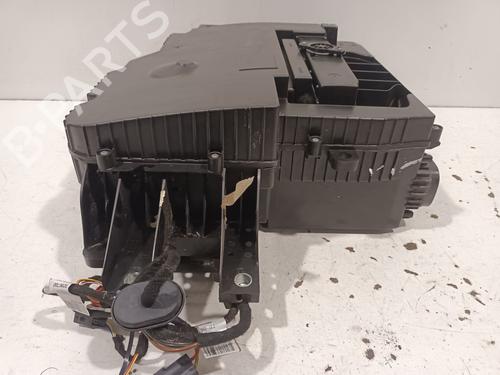 Electronic module RENAULT ZOE (BFM_) ZOE | BP32131988M83 