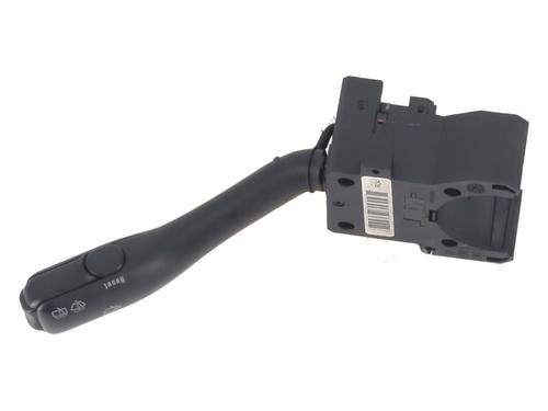 Steering column stalk VW GOLF IV (1J1) 1.9 TDI | BP27668895I23 