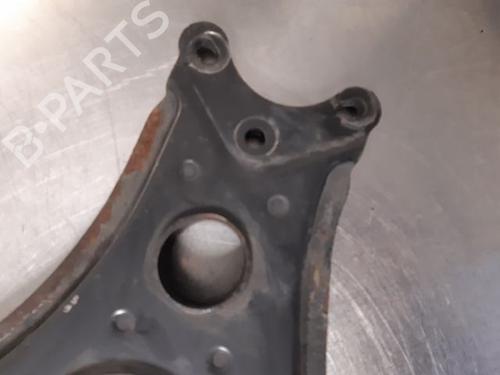 Left front suspension arm MERCEDES-BENZ A-CLASS (W168) A 170 CDI (168.009, 168.109) | BP14860816M12 