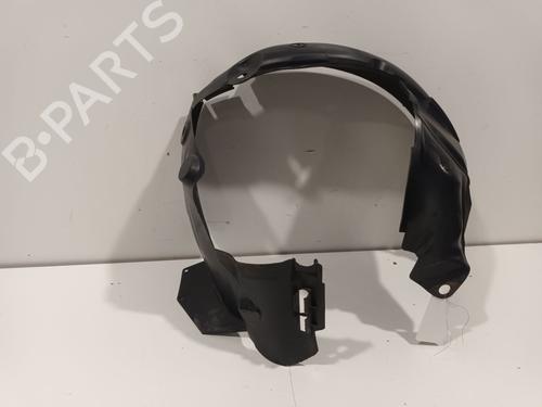 Used Wheel arch Wheel arch 39455279 39455279