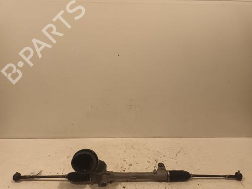 Styregear/Snekke Styregear/Snekke MITSUBISHI MIRAGE / SPACE STAR VI Hatchback (A0_A) 1.0 (A05A) (71 hp) 36765161 36765161