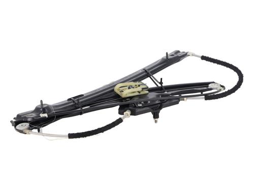 front-left-window-mechanism-bmw-x3-f25-2010-2011-2012-2013-2014-2015-2016-2017-36069638 main image