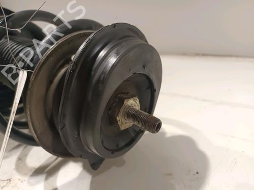 Right front shock absorber FIAT 500 (312_) 1.2 (312AXA1A) | BP15798405M17 