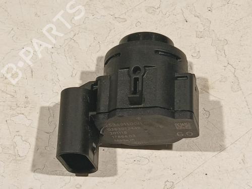 Electronic module RENAULT TRAFIC III Bus (JG_) 2.0 dCi 150 (JGMU) | BP36765259M83 - Image 2