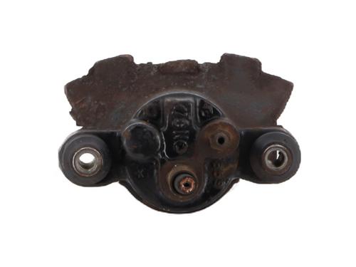 Right rear brake caliper MERCEDES-BENZ M-CLASS (W163) ML 270 CDI (163.113) | BP24328072M106 