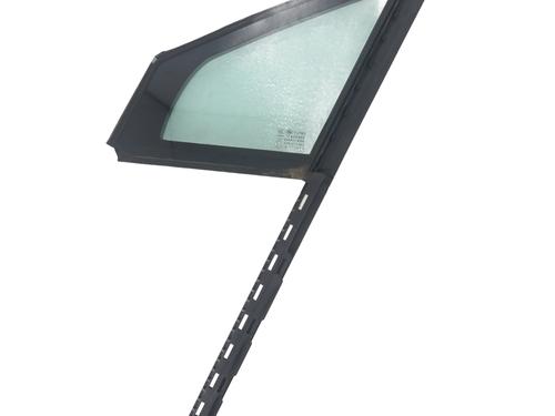 Used Front left quarter glass CITROËN C4 II (NC_) 1.6 HDi 90 (92 hp) 29933596