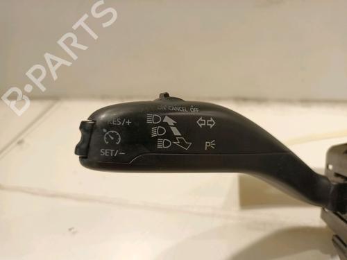 Headlight switch VW POLO V (6R1, 6C1) 1.6 TDI | BP14947916I24 
