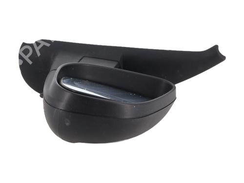 Right mirror RENAULT KANGOO Express (FW0/1_) 1.5 dCi 90 (FW0G, FW05, FW08, FW11) | BP29349465C27 