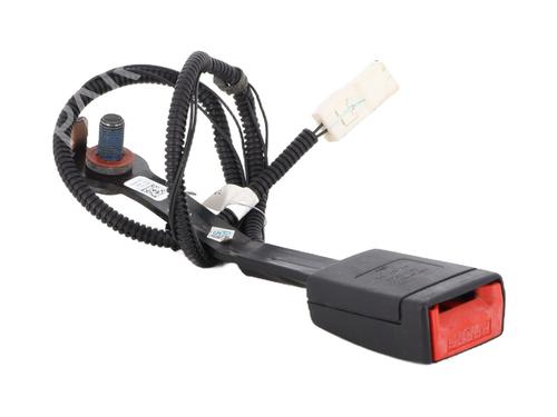 sikkerhedssele-spnde-kia-picanto-iii-ja-2017-31825100 main image