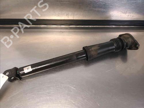 Used Right rear shock absorber HYUNDAI ix35 (LM, EL, ELH) 1.7 CRDi (116 hp) 9341343