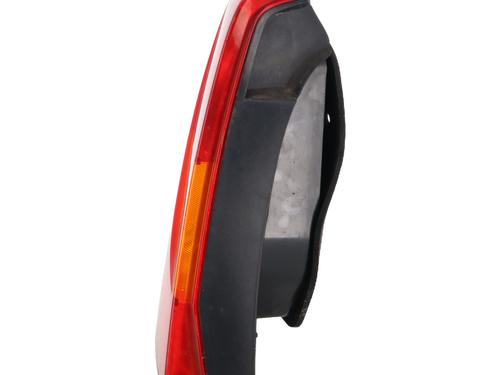 Left taillight DACIA LOGAN (LS_) 1.4 (LS0A, LS0C, LS0E, LS0G) | BP33453979C34 - Image 2