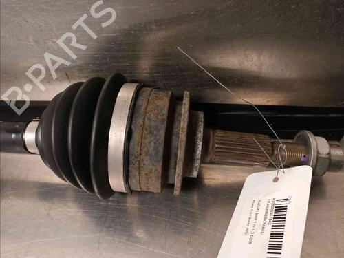 Used Right front driveshaft Right front driveshaft 20603406 20603406