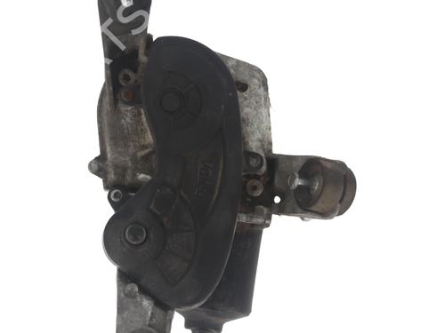 Front wiper motor CITROËN C5 III Break (RW_) 2.0 HDi | BP31965555M29