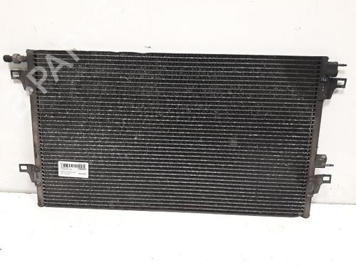 Used AC radiator RENAULT VEL SATIS (BJ0_) 2.2 dCi (BJ0E, BJ0F) (150 hp) 20599762