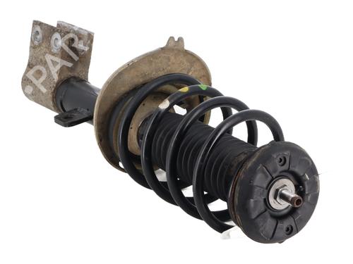 Used Left front shock absorber Left front shock absorber PEUGEOT 3008 I MPV (0U_) 1.6 BlueHDi 120 (120 hp) 36035250 36035250