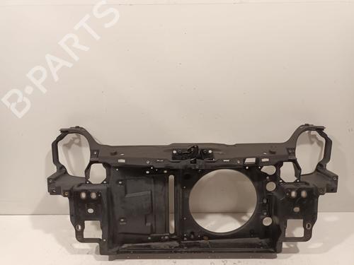Frontblech für Frontblech VW LUPO I (6X1, 6E1) 1.0 (50 hp) 36291379 36291379