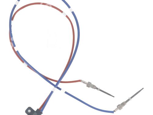 Andre RENAULT ESPACE V (JR_) [2015-2023]  31242075