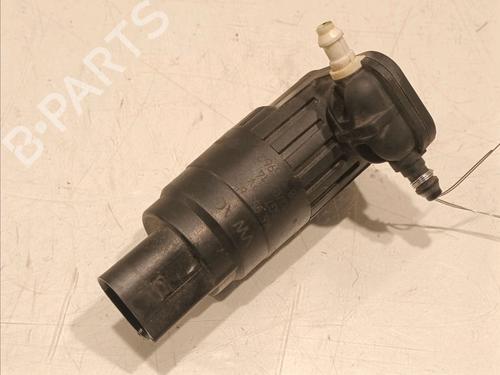 Pompe de lave-glace VW GOLF VII (5G1, BQ1, BE1, BE2) 1.6 TDI (90 hp) 16313645