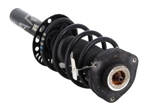 Right front shock absorber AUDI A3 (8P1) 1.6 | BP30191528M17 