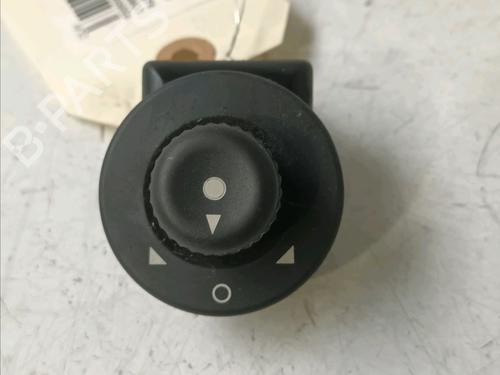 Used Mirror switch PEUGEOT PARTNER Box Body/MPV 1.6 HDi (75 hp) 14948580