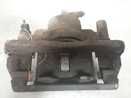 Right front brake caliper MAZDA PREMACY (CP) 2.0 TD | BP20610176M104 