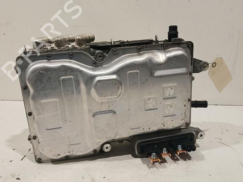 Inverter/Converter MINI MINI (F56) Cooper SE / Electric | BP29474828M119 