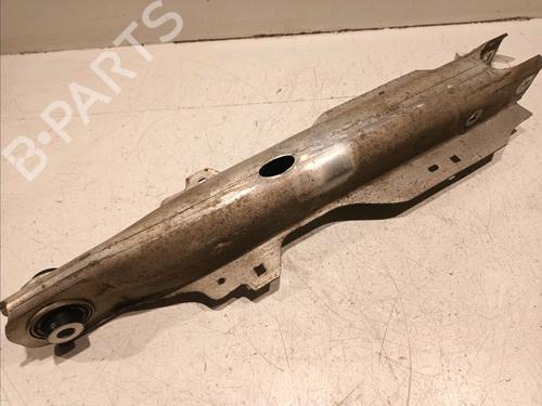 Right rear suspension arm FORD KUGA III (DFK) 2.5 Duratec Plug-in-Hybrid | BP18871067M15 
