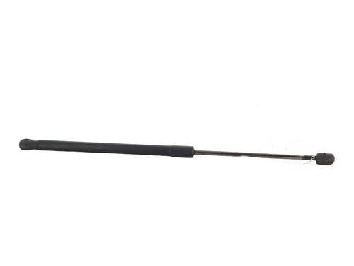 Tailgate lift support NISSAN MICRA III (K12) 1.2 16V | BP24654352C138