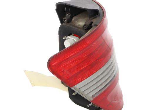 Left taillight MERCEDES-BENZ B-CLASS Sports Tourer (W245) B 200 CDI (245.208) | BP22718931C34 