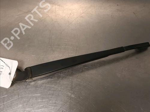 Used Rear windshield wiper arm SEAT IBIZA III (6L1) 1.9 TDI (100 hp) 14869451