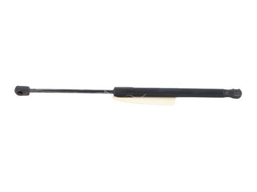 Used Tailgate lift support Tailgate lift support 36855543 36855543