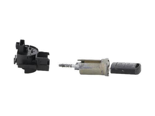 ignition-barrel-opel-corsa-c-x01-2000-2001-2002-2003-2004-2005-2006-2007-2008-2009-34112823 main image