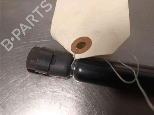 Tailgate lift support OPEL CORSA D (S07) 1.4 (L08, L68) | BP20602298C138 