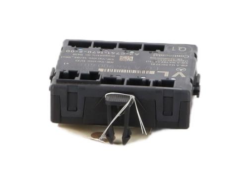 Electronic module MERCEDES-BENZ B-CLASS Sports Tourer (W246, W242) B 180 CDI / d (246.212) | BP26645061M83 