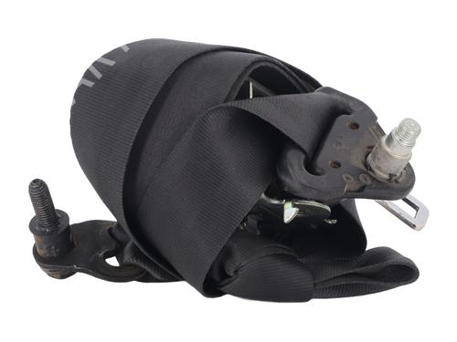 Front right seatbelt DACIA SANDERO II 1.2 LPG | BP37192111I25 - Image 2