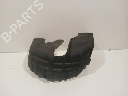 Used Wheel arch AUDI A3 Sportback (8PA) 2.0 TDI (136 hp) 27358876