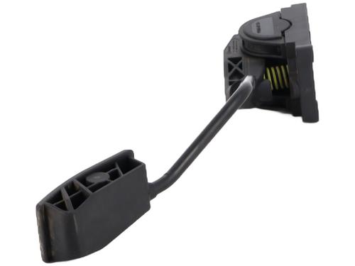 Pedal CITROËN C5 I Break (DE_) 2.2 HDi (DE4HXB, DE4HXE) | BP30898964I4