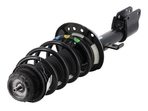 Used Right rear shock absorber Right rear shock absorber RENAULT 5 E-Tech 150 (150 hp) 33231993 33231993