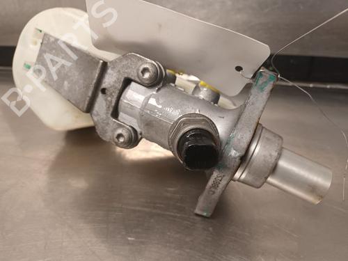 Brake master cylinder MERCEDES-BENZ R-CLASS (W251, V251) R 350 CDI 4-matic (251.124, 251.125) | BP15740756M77 
