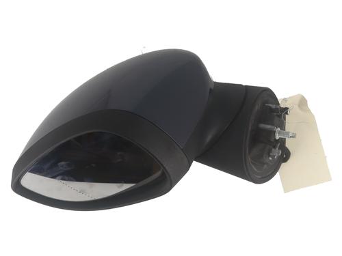 Left mirror FORD B-MAX (JK) 1.6 TDCi | BP34112839C26  - Image 5