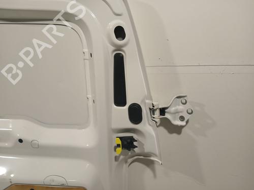 Left tailgate CITROËN JUMPY III Van (V_) 1.6 BlueHDi 115 | BP38589141C76 - Image 12