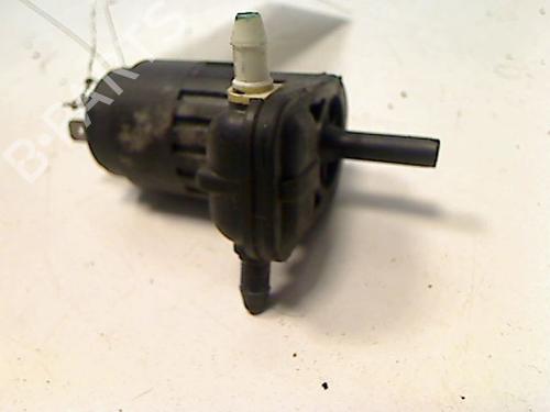 Washer pump FIAT PANDA (169_) 1.1 (169.AXA1A) | BP20600066E24 