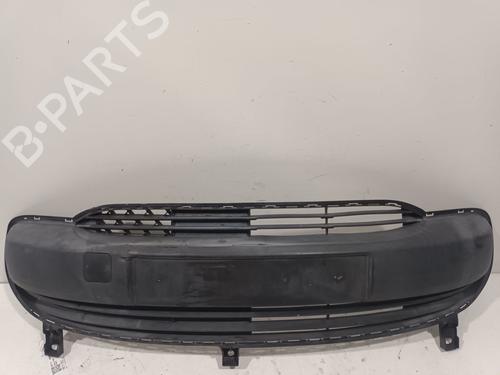 Used Grille Grille CITROËN C1 (PM_, PN_) 1.4 HDi (54 hp) 36183491 36183491
