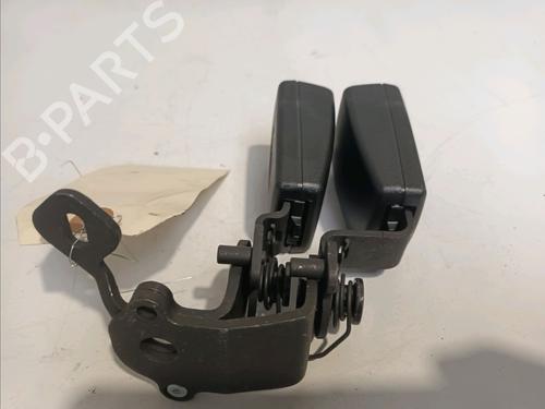 Used Seat buckle VW GOLF VII (5G1, BQ1, BE1, BE2) 1.6 TDI (115 hp) 14864918