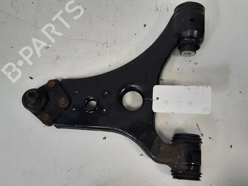 Used Left front suspension arm MERCEDES-BENZ A-CLASS (W169) A 180 CDI (169.007, 169.307) (109 hp) 20601464