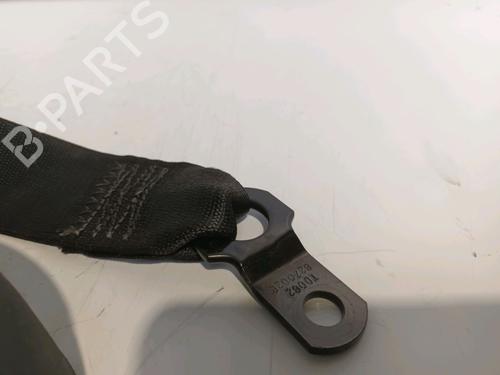 Front right belt tensioner BMW X5 (E53) 3.0 d | BP13077436C88 