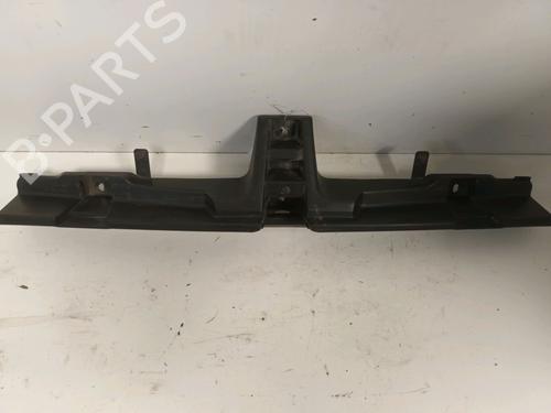 Used Rear bumper bracket CITROËN DS4 (NX_) 1.6 HDi 110 (112 hp) 14867476
